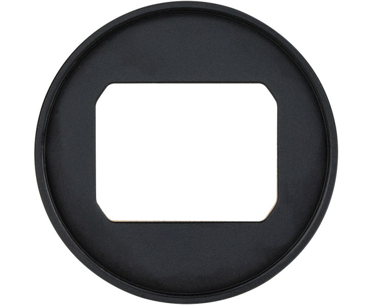 адаптер 49 мм для Panasonic TZ220