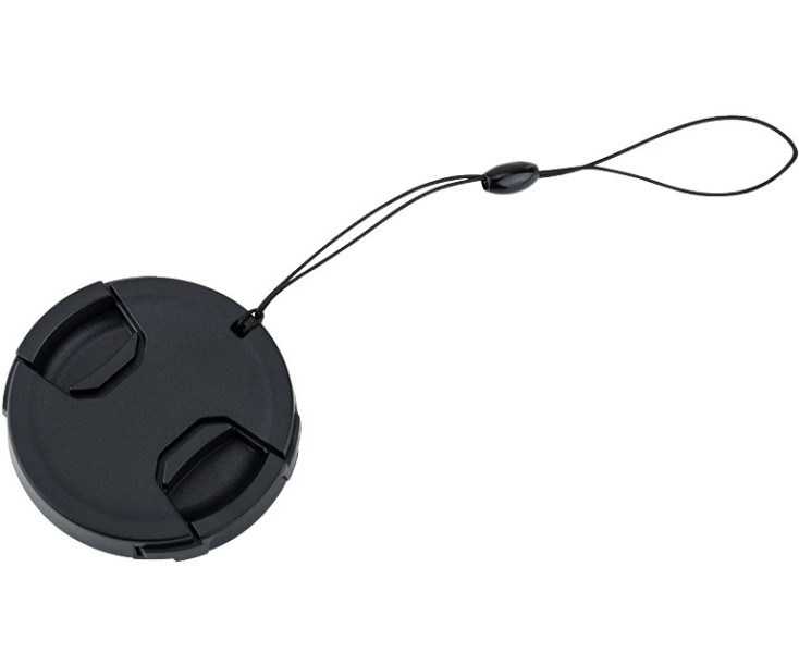 светофильтр для Panasonic DMC-ZS200