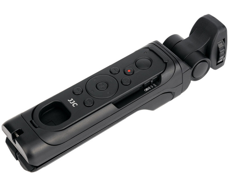 монопод для Nikon Z 50