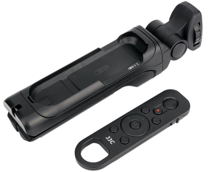 монопод с пультом Nikon ML-L7