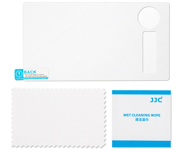 для SOFORT 2 Leica защита экрана