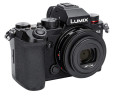 крышка защитная для Panasonic Lumix S 26mm f/8