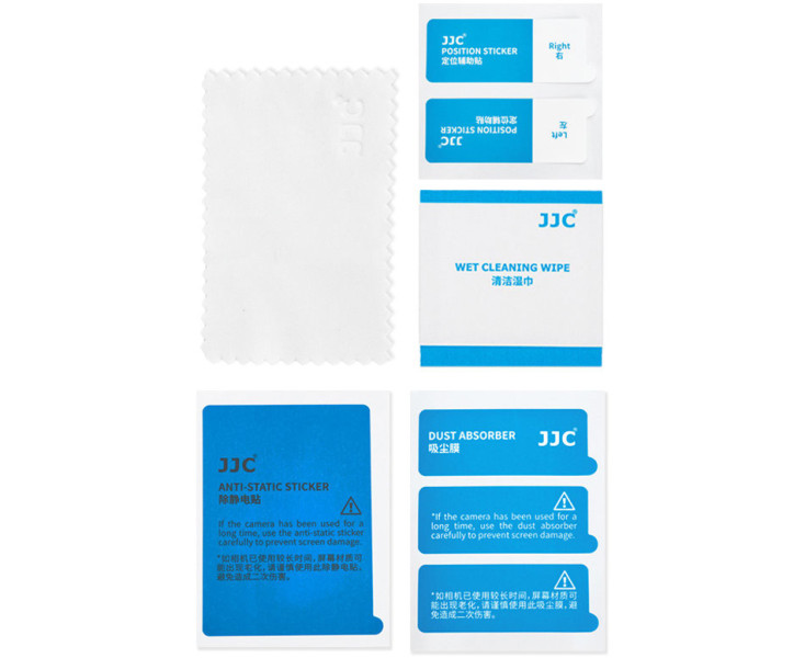 протектор главного дисплея Insta360 Ace Pro