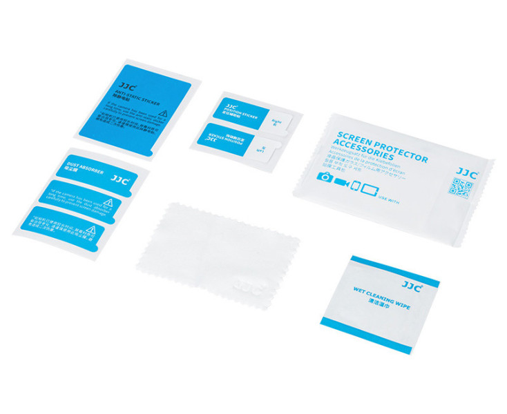 защитить основной монитор Insta360 Ace Pro