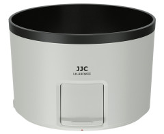 Бленда JJC LH-83FWIII (Canon ET-83FWIII) белого цвета