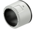 бленда Canon ET-83FWIII белая купить