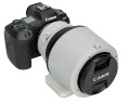 бленда для Canon RF 100-500mm а/4.5-7.1 L IS USM