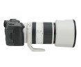 аналог бленды Canon ET-83FWIII