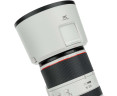 JJC LH-83FWIII Бленда для объектива для объектива Canon RF 70-200mm f/2.8 L IS USM и RF 100-500mm а/4.5-7.1 L IS USM