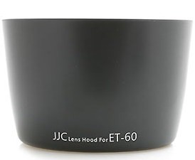 Бленда JJC LH-60 (Canon ET-60)