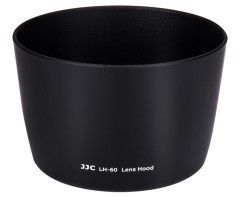 Бленда JJC LH-60 (Canon ET-60)