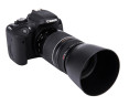 бленда для объектива Canon RF 75-300mm f/4-5.6