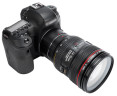 макрокольцо Canon EF-S на 12 мм