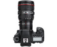 макрокольца автофокусные для Canon EF-S