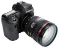 макрокольцо Canon на 25 мм