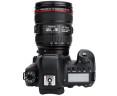 автофокусные макрокольца Canon EF на 12 и 25 мм