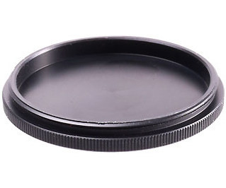 купить Nikon HC-N101 крышку