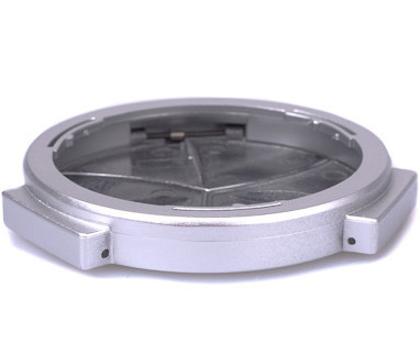 Panasonic DMC-LX7 и Leica D-LUX 6 крышка автоматическая