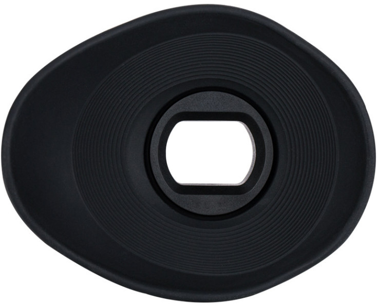 Бленда видоискателя Sony FDA-EP10 для съемки в очках