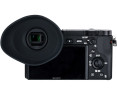 Sony FDA-EP10 увеличенная форма наглазника