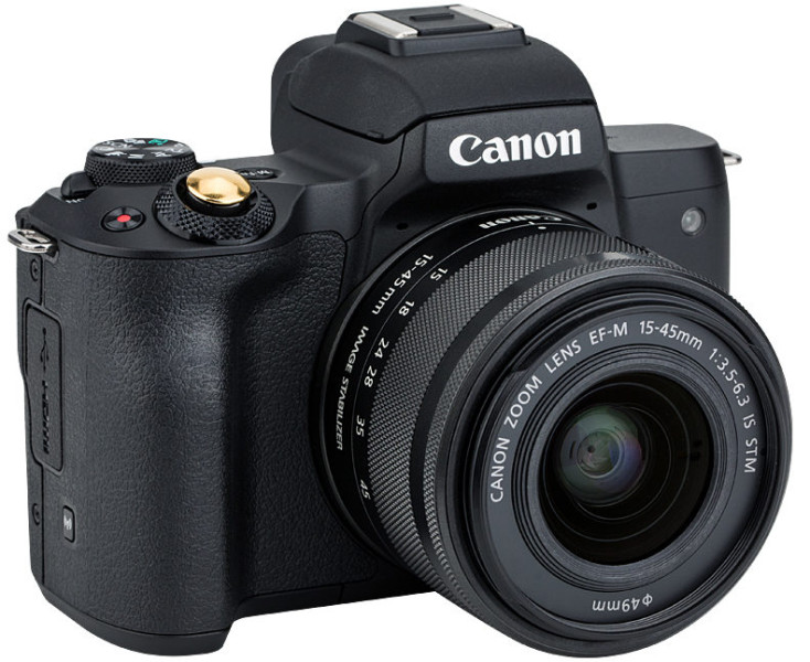 округлая кнопка спусковая тёмное золото на клеевой основе