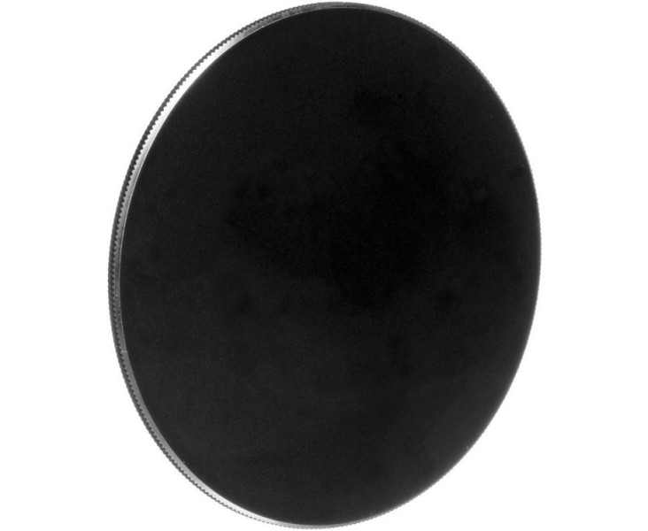 купить металлическую крышку 49 мм