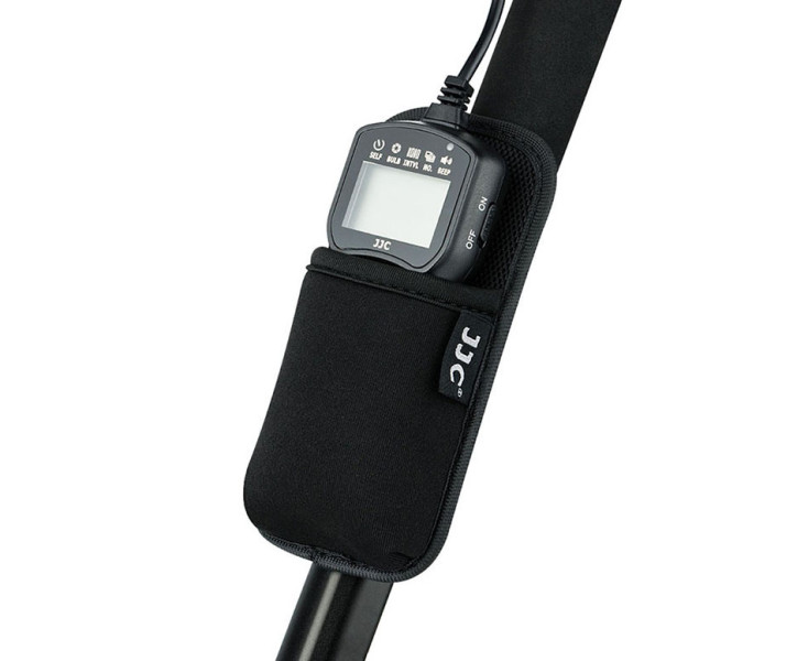 чехол держатель для пульта