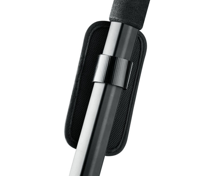 чехол крепление для JJC WT-868