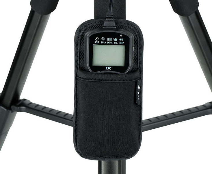 крепление для JJC MT-636