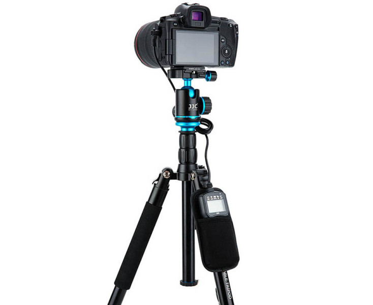 чехол для HDR пульта