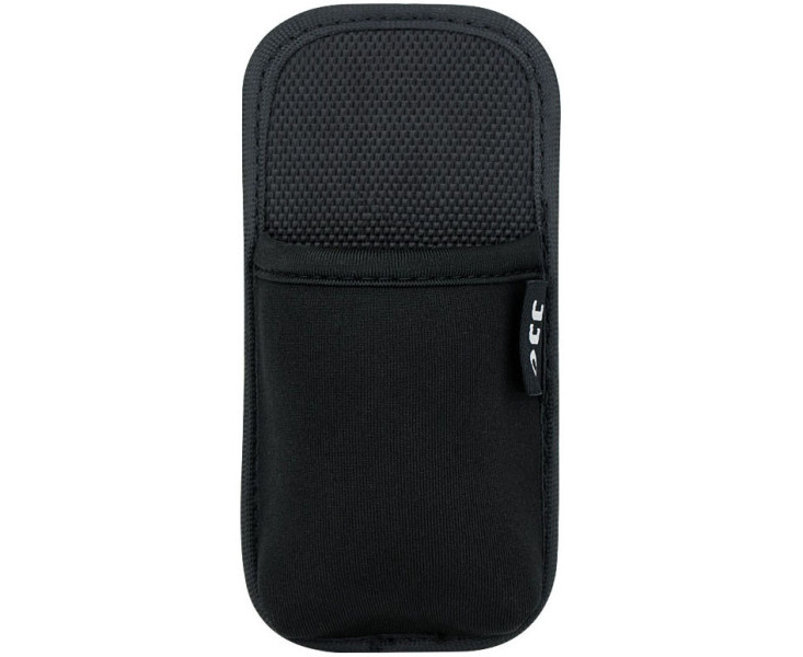 держатель на штатив для дистанционного управления