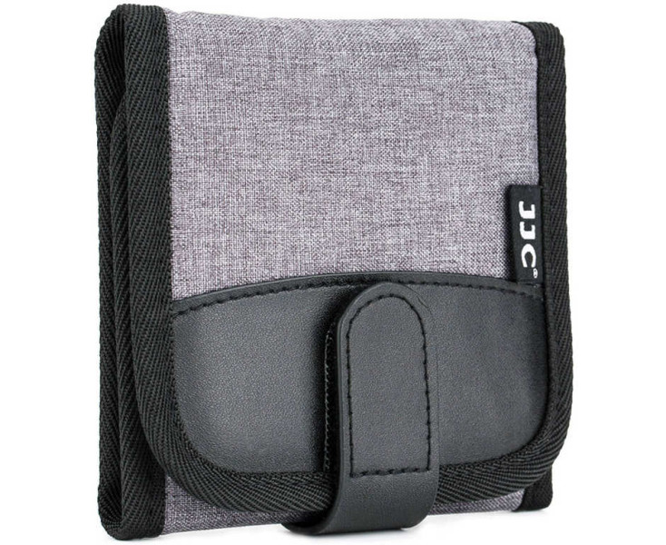 купить чехол на три светофильтра