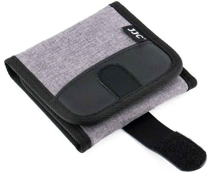 чехол на три светофильтра