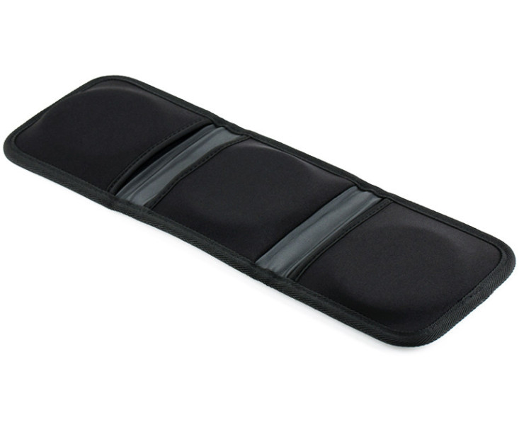 чехол портмоне для светофильтров