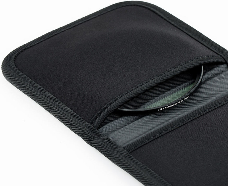 хранение светофильтров купить