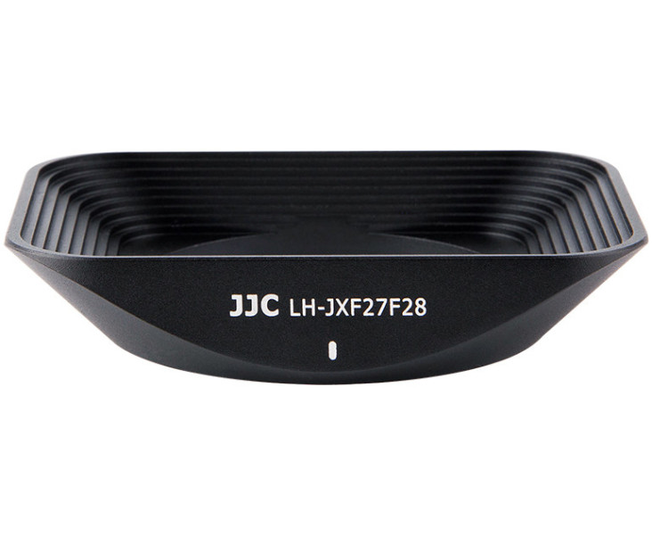 купить Fujifilm LH-XF27