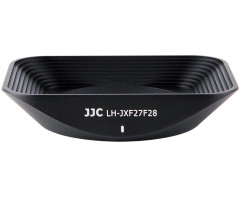 Бленда для объектива Fujifilm XF 27mm f/2.8 R WR (Fujifilm LH-XF27)