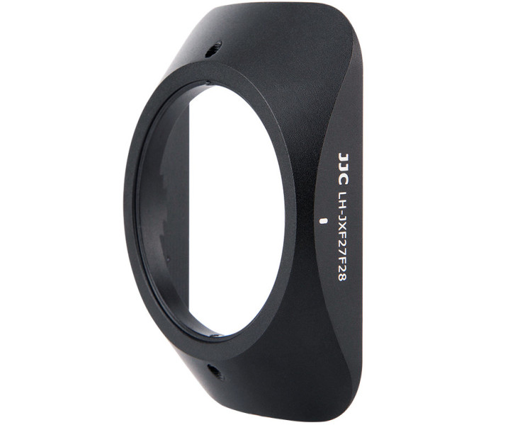 Fujifilm LH-XF27 аналог