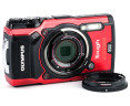 купить Olympus CLA-T01