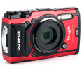 адаптер Olympus CLA-T01