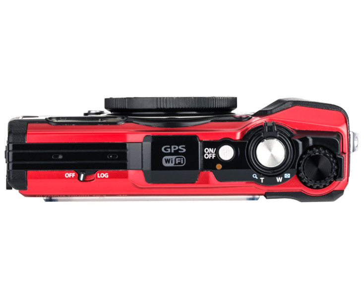 адаптер установки Olympus FCON-T01