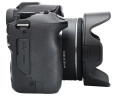 лепестковая бленда Canon EW-55