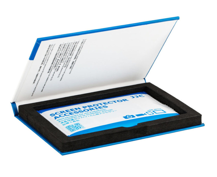 защита Hasselblad 907X 50C два стекла