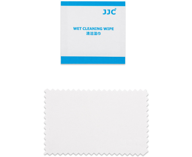 два стекла защитных для Hasselblad 907X CFV 100C