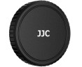 купить металлическую крышку объектива DJI Osmo Action 6