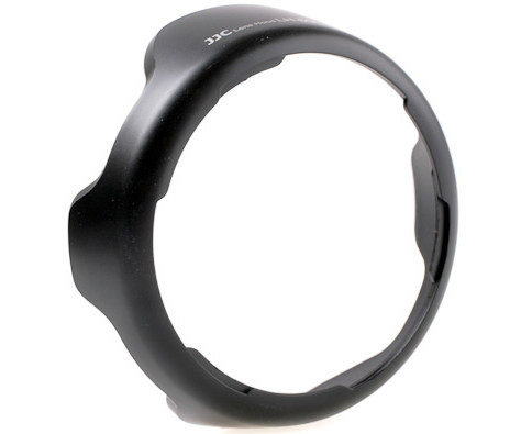 Canon EW-60C бленда