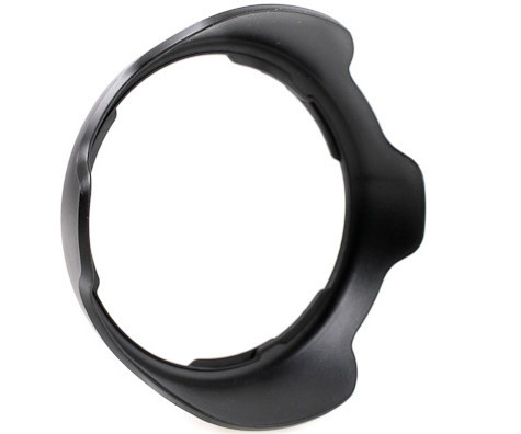 купить Canon EW-60C