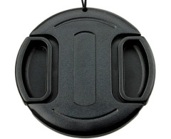 Крышка объектива 30 мм
