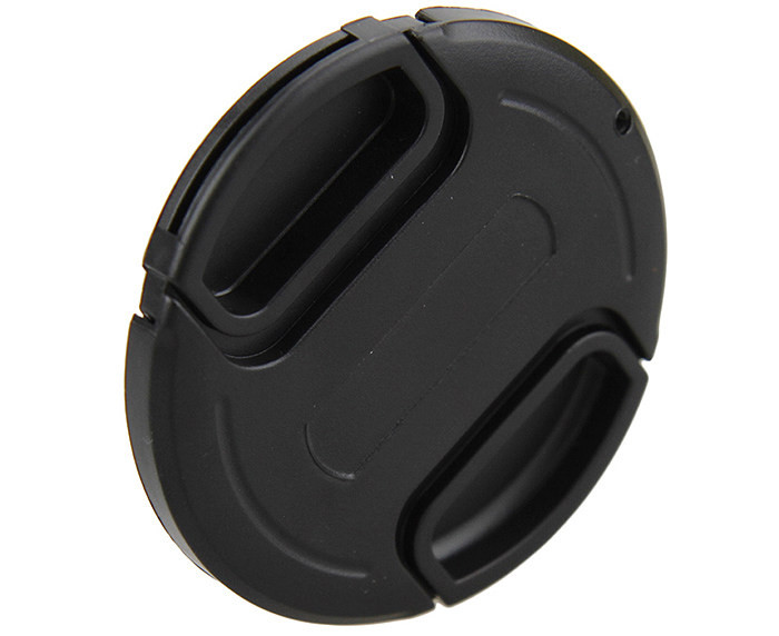 крышка для объектива 30 мм