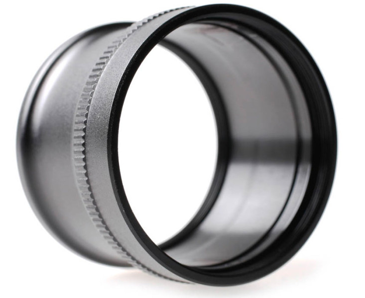 купить Nikon UR-E21